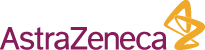 AstraZenica Logo